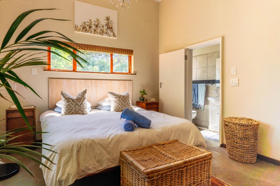 3 Bedroom Property for Sale in Kommetjie Western Cape